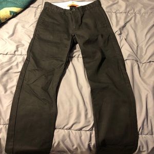 Dockers Slim fit pants